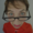 social-why-the-disconnect-thumb.png