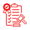 365-compliance-ready-red.png