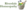 clients-RDH.png