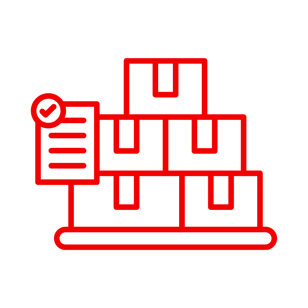 inventory-icon-red.png