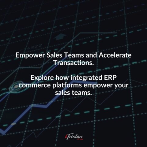 empower-sales-static-Post3.jpg