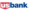 US-Bank-Logo.png