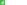 365 Cannabis Client Logo white