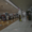social-when-online-shopping-meets-thumb.png