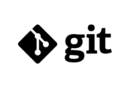 Git-Logo-Black.png