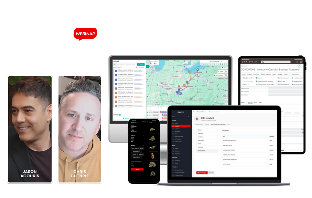 Beyond-the-lot-webinar-insert-screens