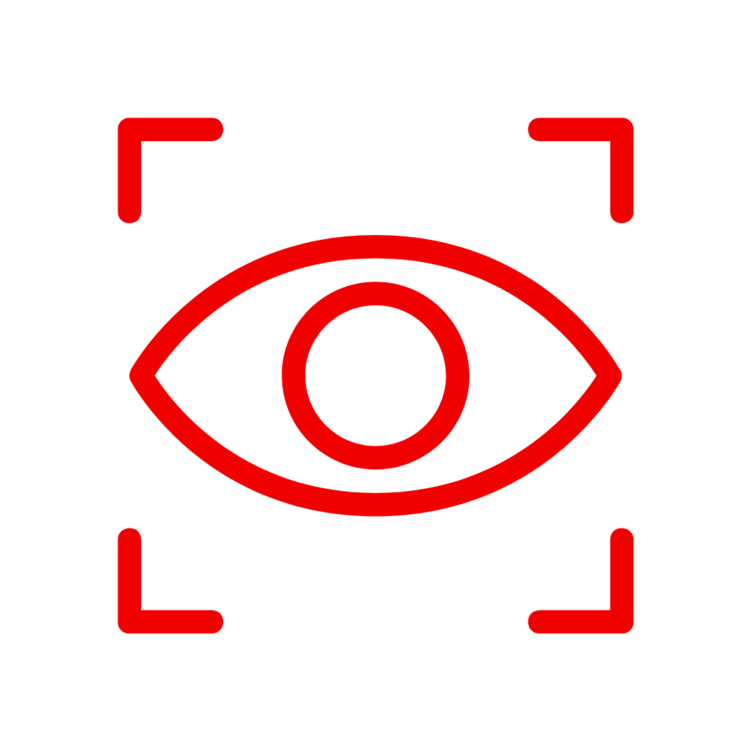 framework-focus-icon-red.png