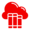 scope-feasibility-cloud-icon-red.png