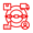 icon-optimizeSupplyChain-red.png