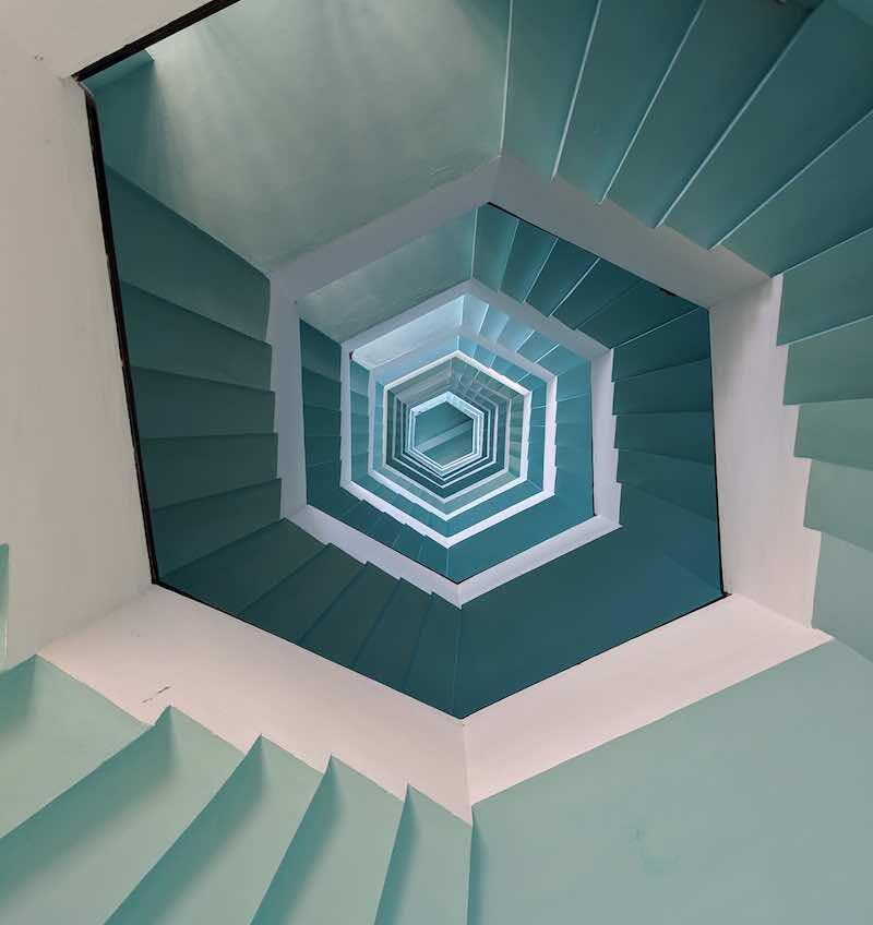 digBiz Podcast ep 11 | Daniel Mazurkiewicz on The Business Software Value Cycle