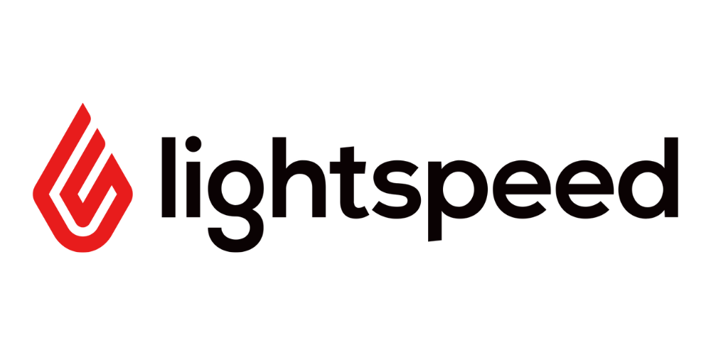 lightspeed-logo.png
