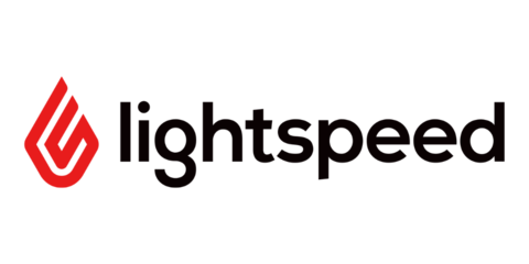 lightspeed-logo.png