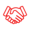 365-vendor-relationship-red.png