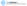 aclighting-logo.png