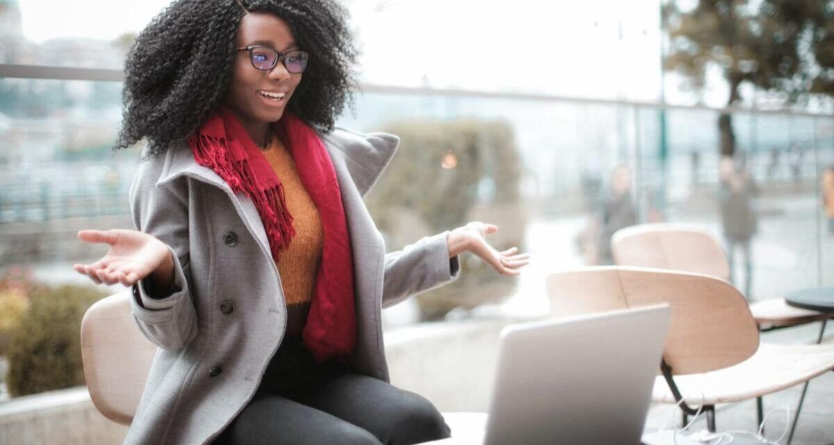 Customer Experience Comes From Every Corner of your Business