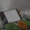 IG-the-Future-of-can-blank.png