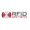 rfid.png