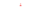 SELLSTACK-Logo-lrg.png