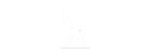 LoudLabs logo clients