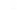 LoudLabs logo clients