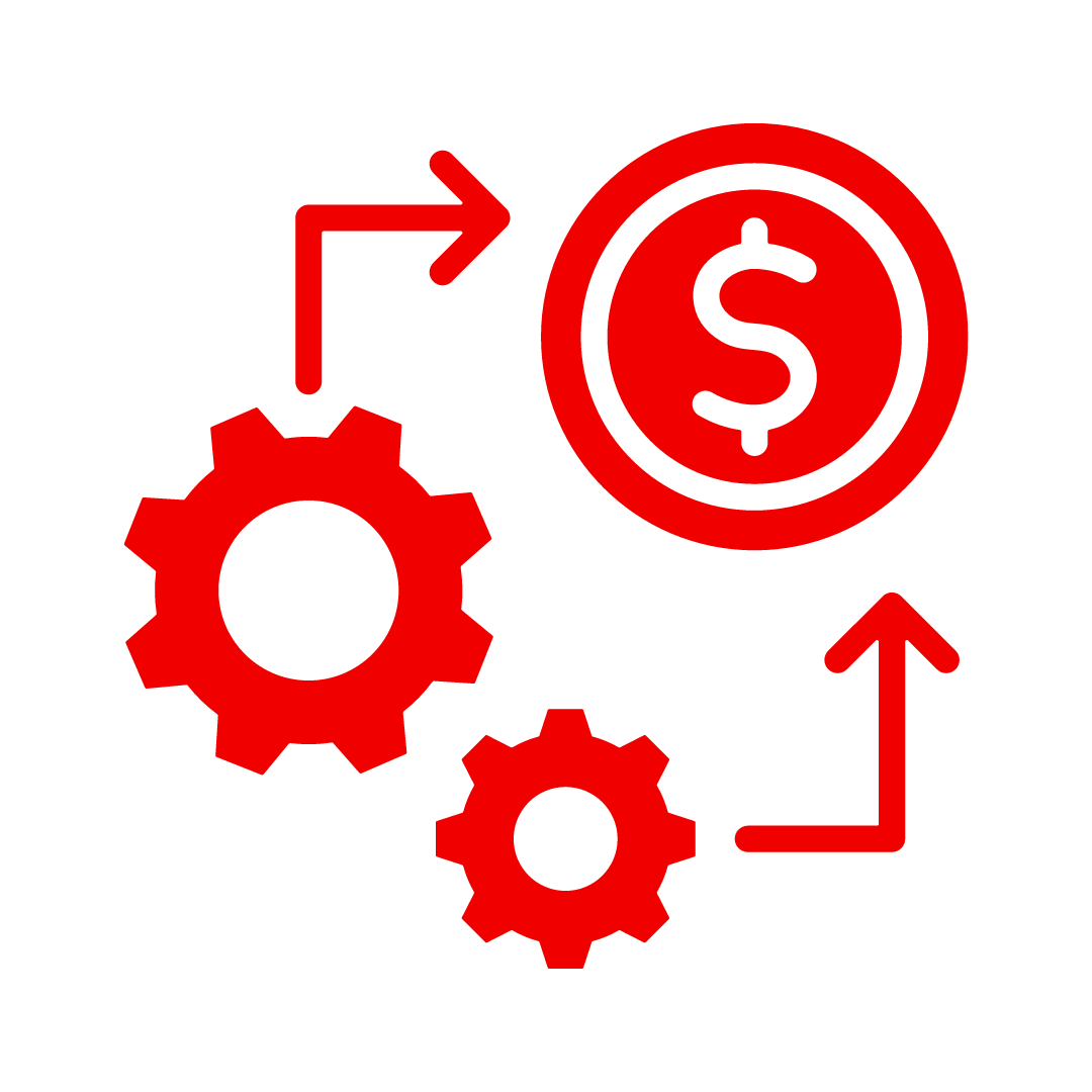 reoccuring and trigger payments