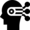 knowledge-documentation-icon-black-2970595.png