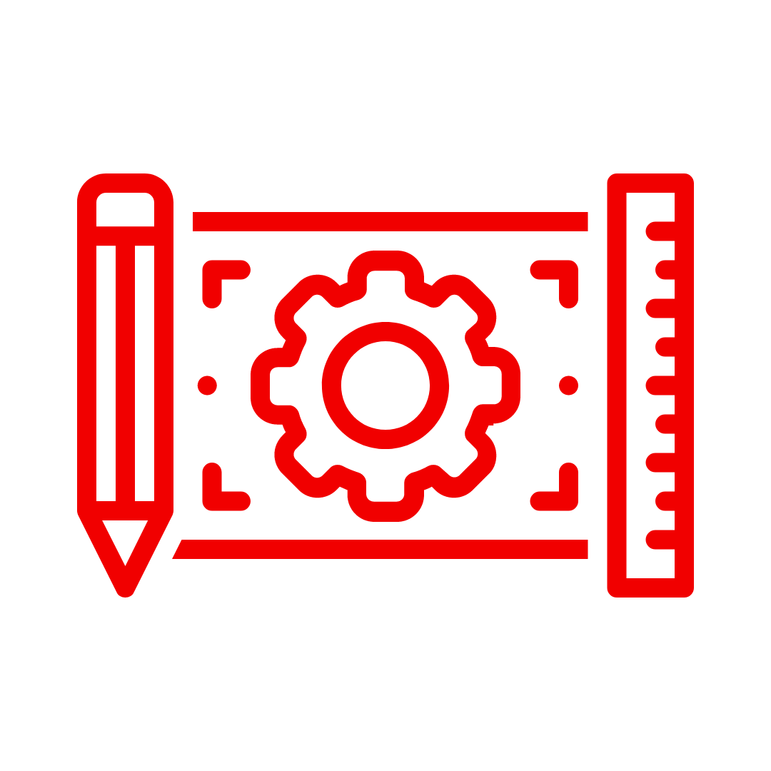 test-measure-icon-red