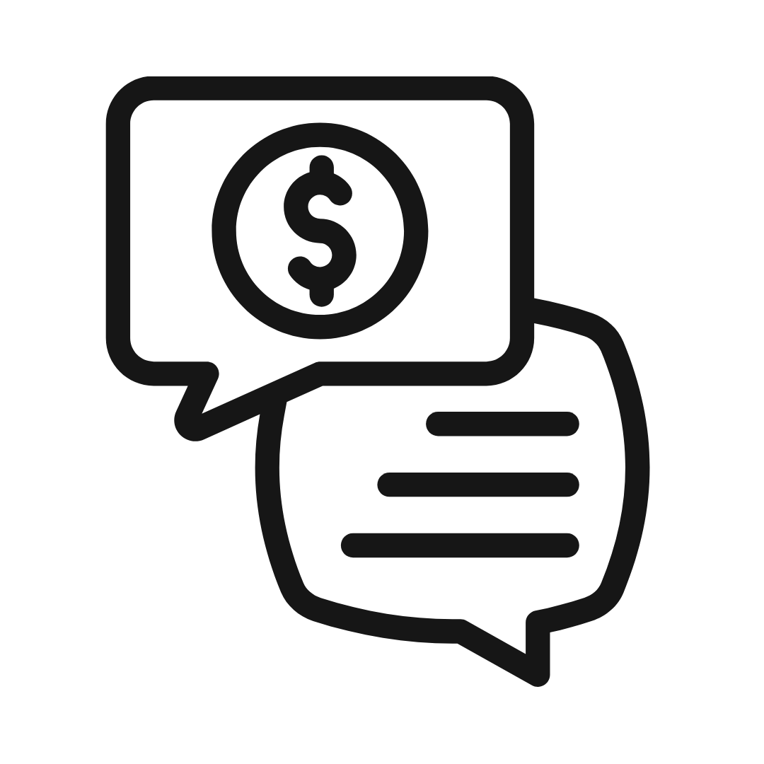 Payment Integration Consultation