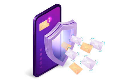 spam-protection-icon.png