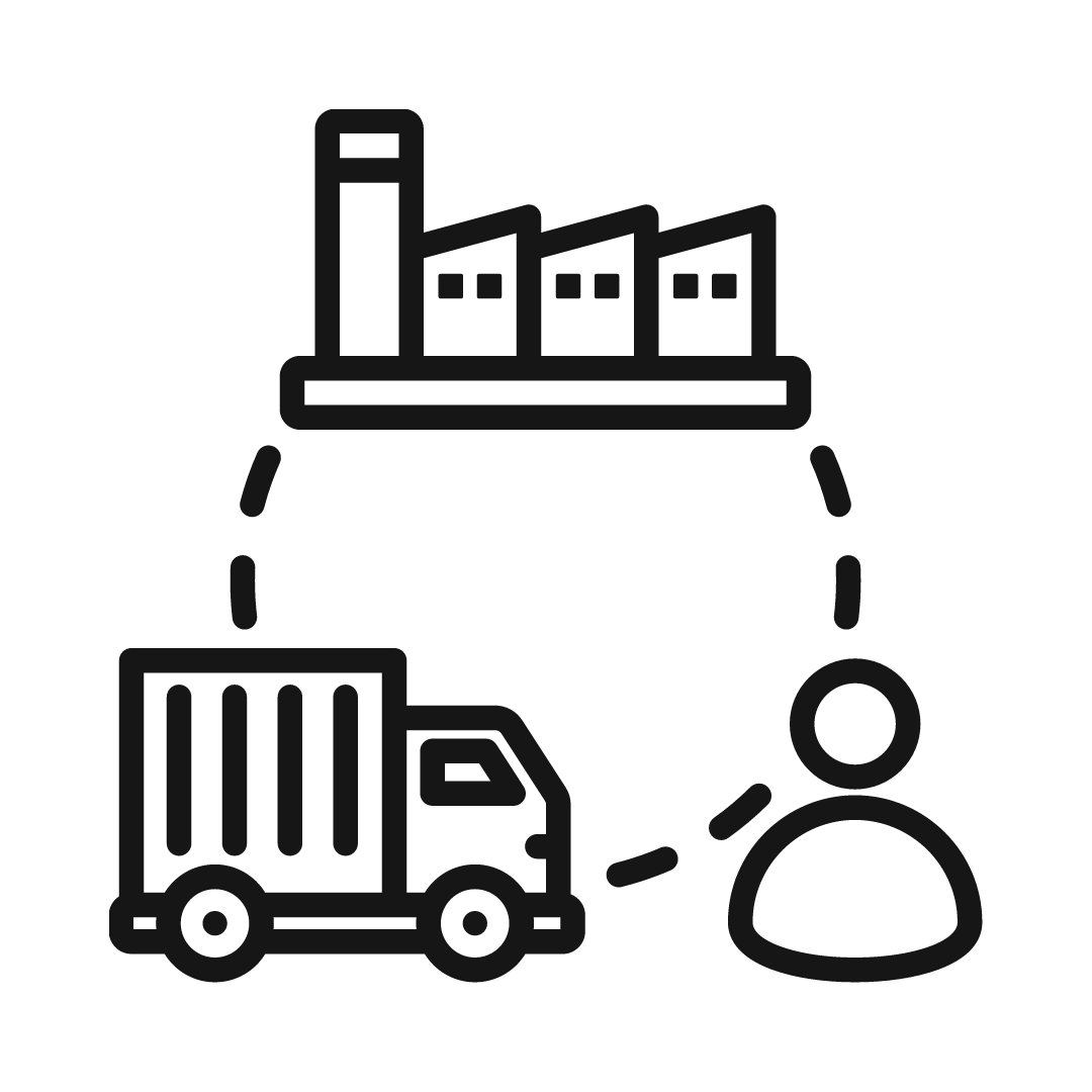 engage-supply-chain-icon-black.png