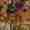 static-post3-Magical-Potluck-blank.jpg