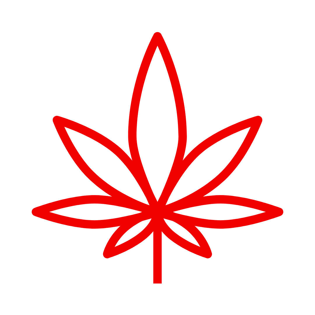 cannabis eCommerce