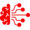 scope-feasibility-brain-red-icon.png