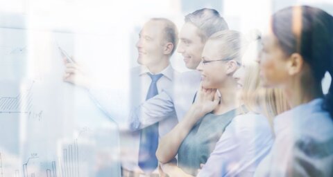 Why, What, and How: The Power of Creative Problem Solving Principles