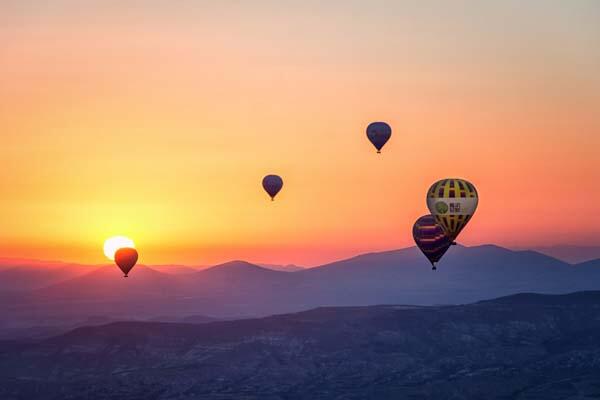 The Website as we know it, is dead