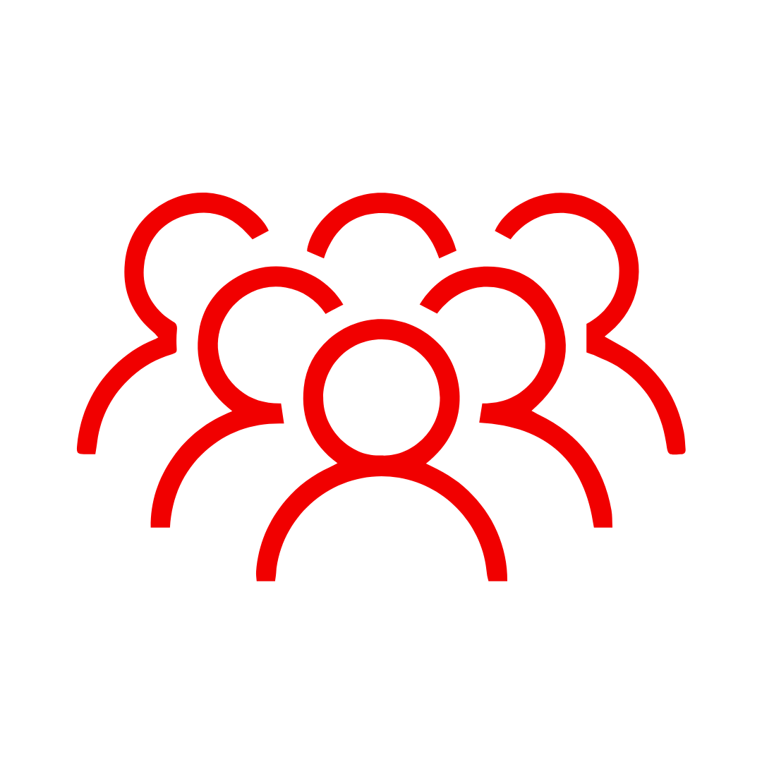 group terms and options