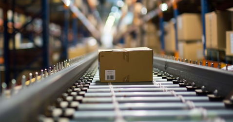 Why Available to Promis ATP Matters to Cannabis Operators