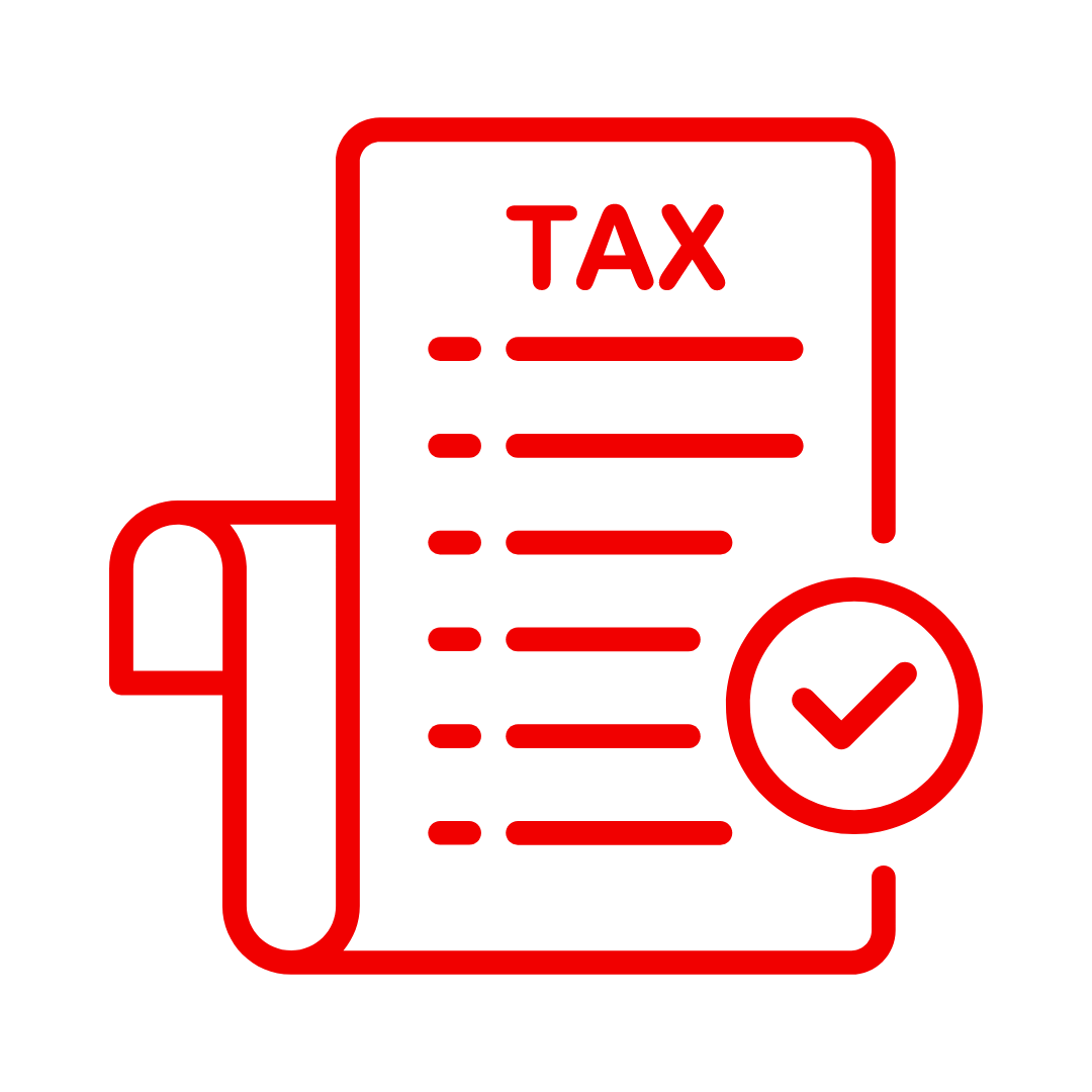 tax-mng-commerce-icon-red.png