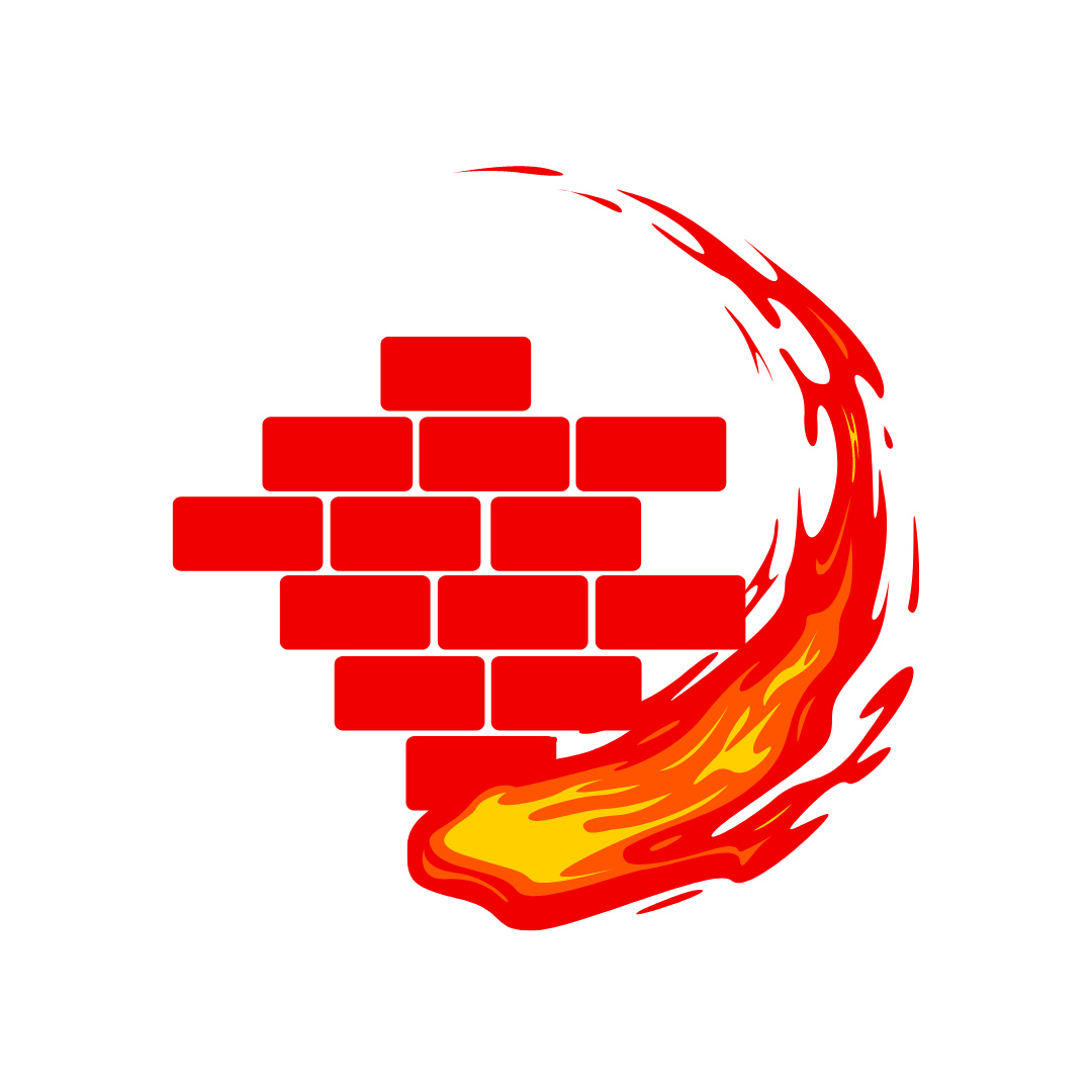 firewall.png