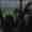 static-post2-MVPyouDidntPay-blank.jpg
