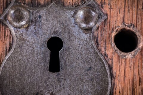 How to Stay Safe | Cyber Security for Interconnected Business