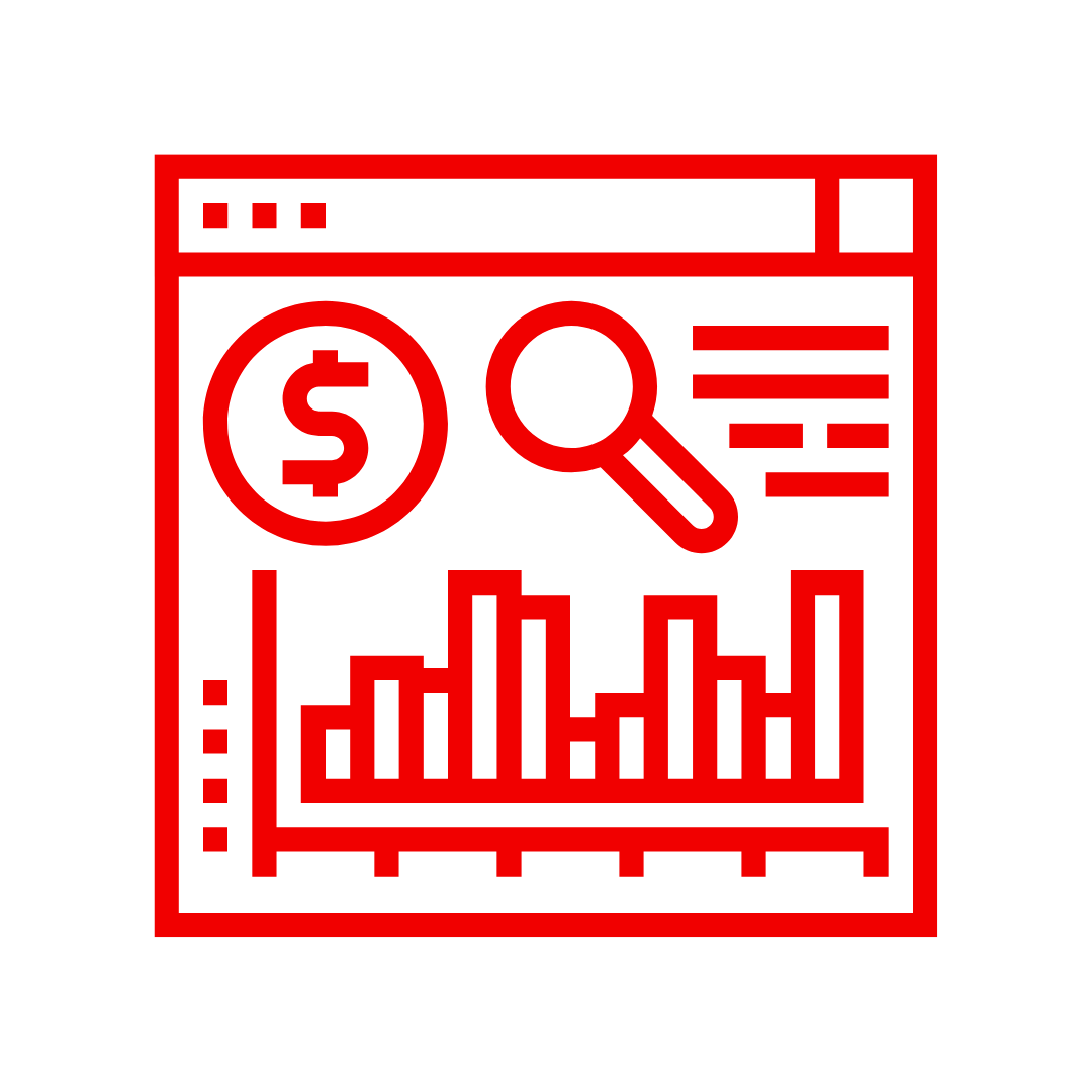 value-added-services-icon-red.png