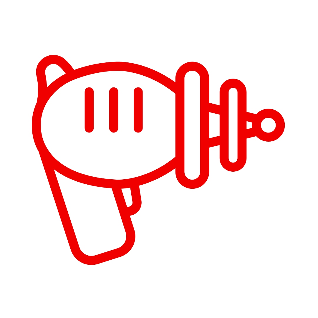 ray-gun-icon-red.png