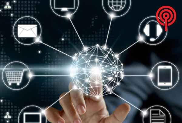 Digital Transformation