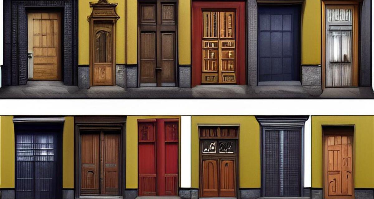many-doors-collage.jpg