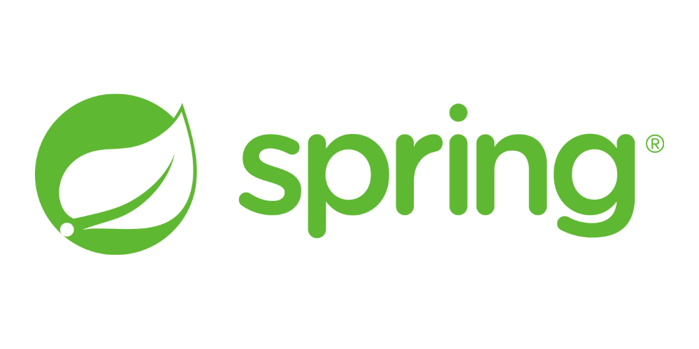 Spring framework ecosystem sales