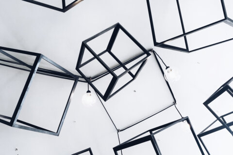 Layout Management Engine