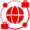 globalize-icon-red.png