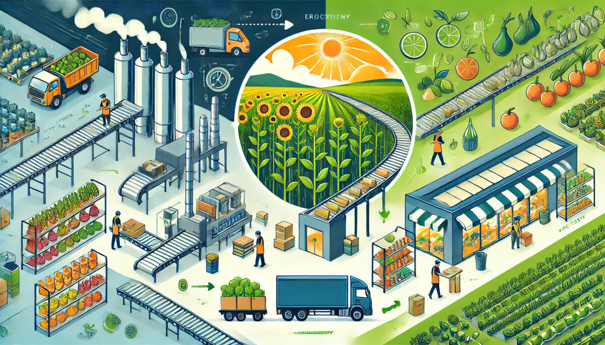 Seed to Sale to Delivery: The Foundation of a Scalable Cannabis Business