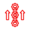365-vertical-integration-red.png